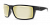 Очки поляризационные Costa Reefton 580GLS -Blackout/Sunrise Silver Mirror, Large